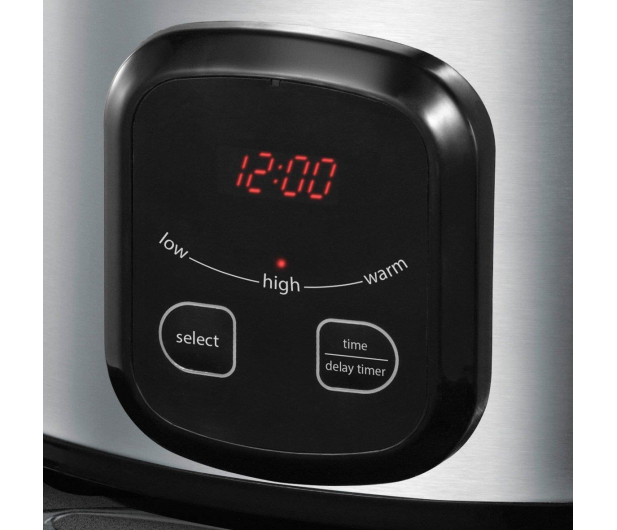 Russell Hobbs Maxicook 22750-56 - 361591 - zdjęcie 4